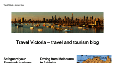 blog.travelvictoria.com.au