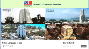 blog.u21thailandseaview.com
