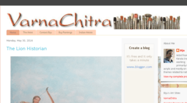 blog.varnachitra.com