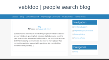 blog.vebidoo.com