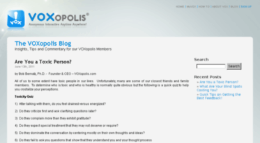 blog.voxopolis.com