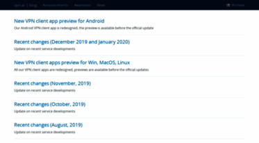blog.vpn.ac