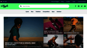 blog.wiggle.co.uk