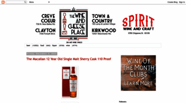 blog.wineandcheeseplace.com