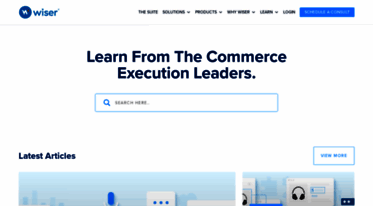 blog.wiser.com