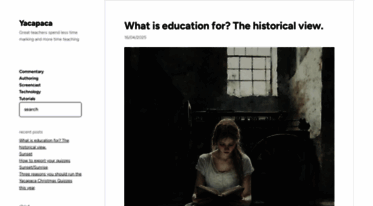 blog.yacapaca.com