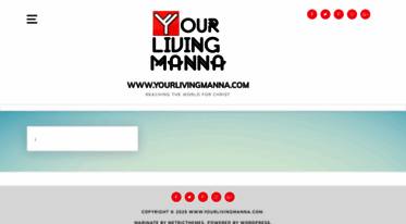 blog.yourlivingmanna.com