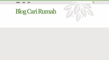 blogcarirumah.blogspot.com