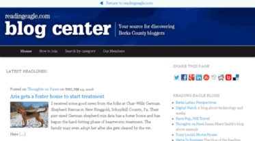 blogcenter.readingeagle.com