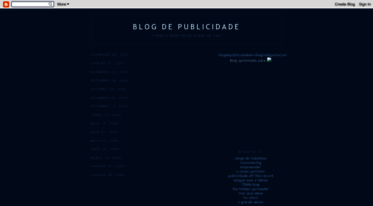blogdepublicidade.blogspot.com