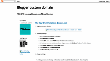 blogger-custom-domain.blogspot.com