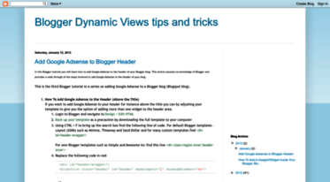 blogger-dynamic-views.blogspot.com