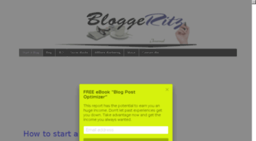 bloggeritz.blogspot.com