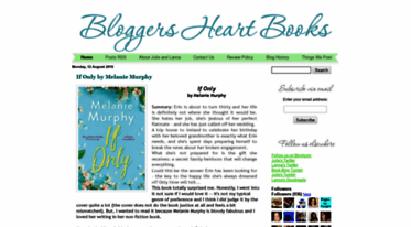 bloggers-heart-books.blogspot.com