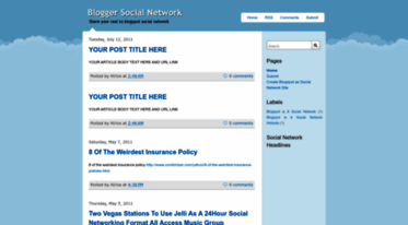 bloggersocialnetwork.blogspot.com