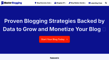 bloggertipstricks.com