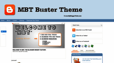 bloggertricks-testblog.blogspot.com