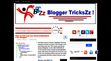 bloggertrickszz.blogspot.com