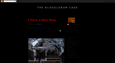 blogglebumcage.blogspot.com