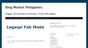 blogmarketphilippines.blogspot.com