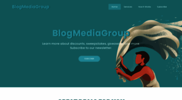 blogmediagroup.com