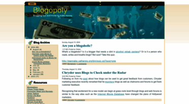 blogopoly.blogspot.com