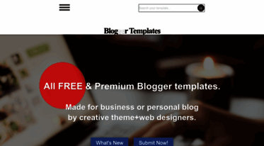 blogr-template.blogspot.com