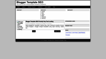 blogrankz.blogspot.com