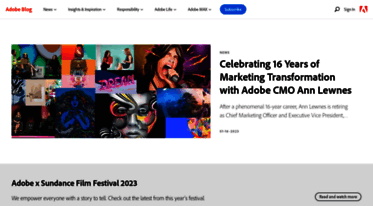 blogs.adobe.com