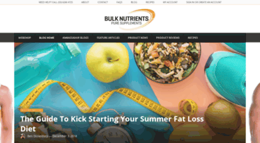 blogs.bulknutrients.com.au