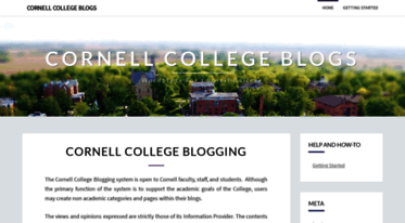 blogs.cornellcollege.edu