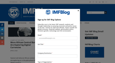 blogs.imf.org