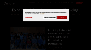 blogs.perficient.com