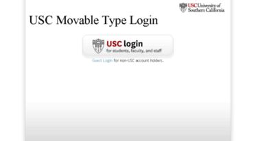 blogs.usc.edu