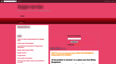 blogspot-seo-tips.blogspot.com