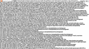 blogverize.blogspot.com