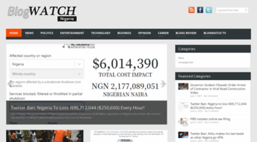 blogwatch.com.ng
