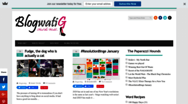 blogwatig.com