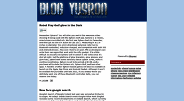 blogyusron.blogspot.com