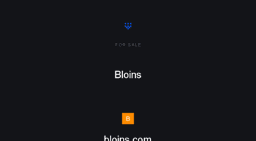 bloins.com