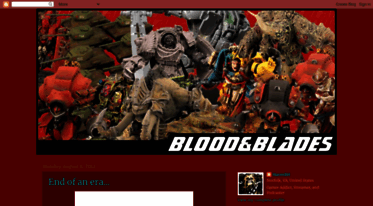 bloodandblades.blogspot.com