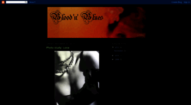 bloodnblues.blogspot.com