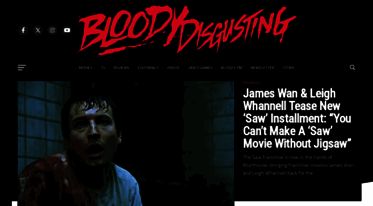 bloody-disgusting.com