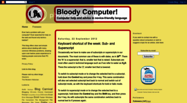 bloodycomputer.blogspot.com