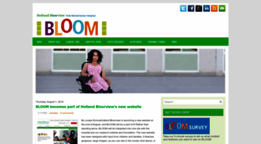 bloom-parentingkidswithdisabilities.blogspot.com