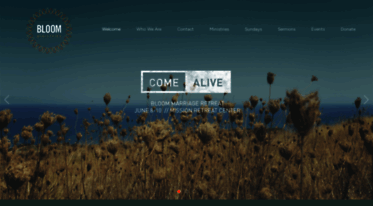 bloom.cloversites.com