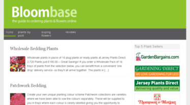 bloombase.org.uk