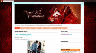 bltranslation.blogspot.com