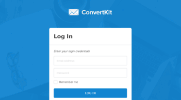 blue.convertkit.com