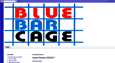 bluebarcage.blogspot.com